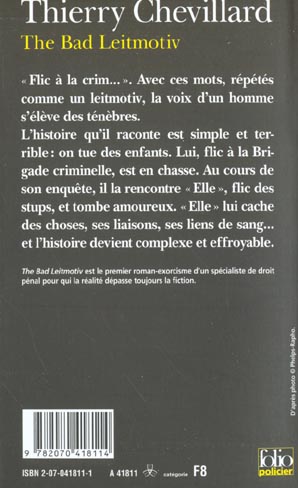 media/pim/TITELIVE/31_9782070418114_4_75.jpg