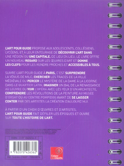 media/pim/TITELIVE/31_9782070426362_4_75.jpg