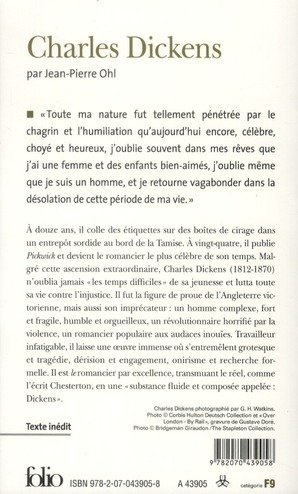 media/pim/TITELIVE/31_9782070439058_4_75.jpg