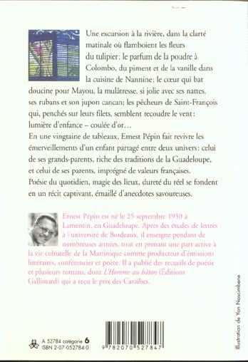 media/pim/TITELIVE/31_9782070527847_4_75.jpg