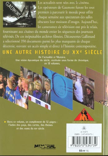 media/pim/TITELIVE/31_9782070534739_4_75.jpg