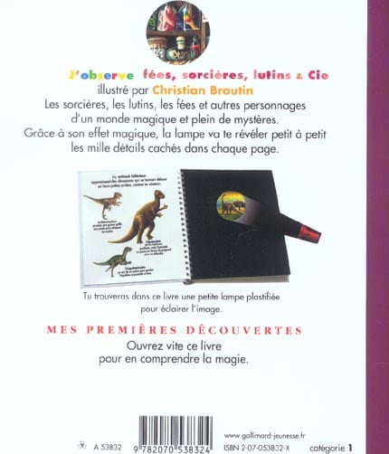 media/pim/TITELIVE/31_9782070538324_4_75.jpg