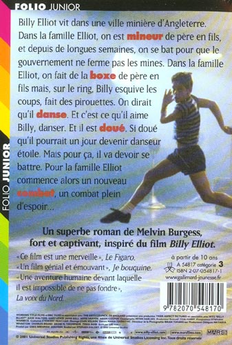 media/pim/TITELIVE/31_9782070548170_4_75.jpg