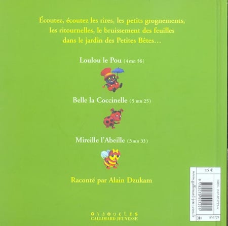 media/pim/TITELIVE/31_9782070557295_4_75.jpg