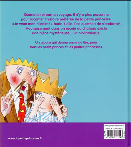 media/pim/TITELIVE/31_9782070572243_4_75.jpg