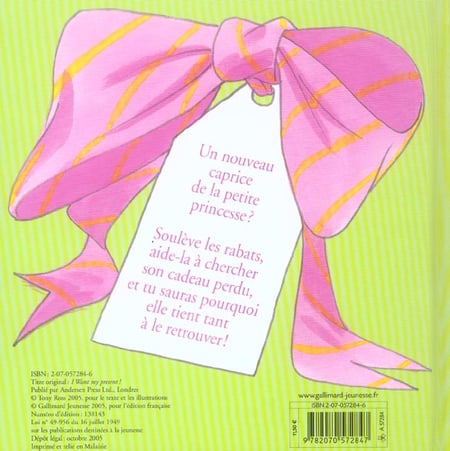 media/pim/TITELIVE/31_9782070572847_4_75.jpg