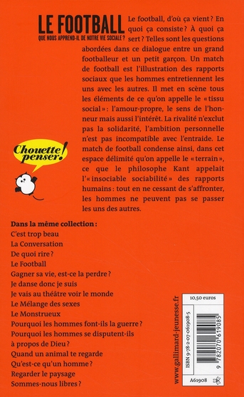 media/pim/TITELIVE/31_9782070619085_4_75.jpg