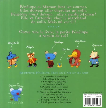 media/pim/TITELIVE/31_9782070621538_4_75.jpg