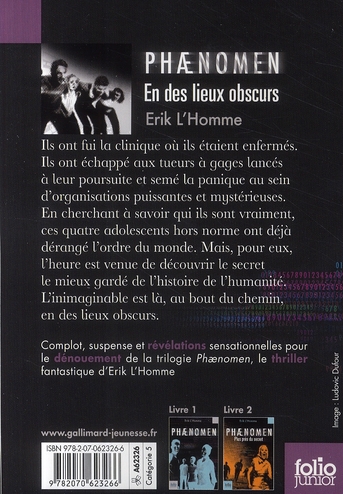 media/pim/TITELIVE/31_9782070623266_4_75.jpg