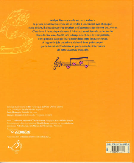 media/pim/TITELIVE/31_9782070646876_4_75.jpg