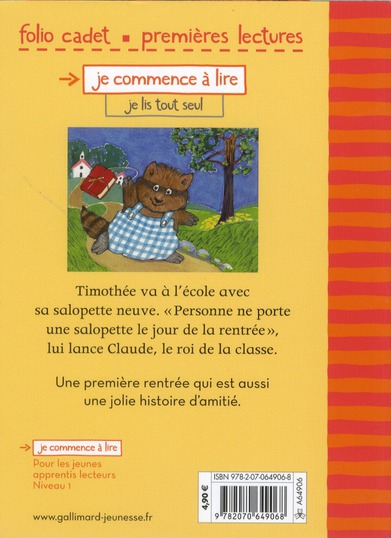 media/pim/TITELIVE/31_9782070649068_4_75.jpg