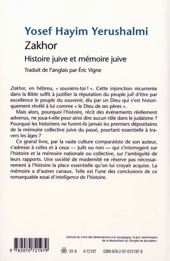 media/pim/TITELIVE/31_9782070721979_4_75.jpg