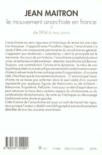 media/pim/TITELIVE/31_9782070724994_4_75.jpg