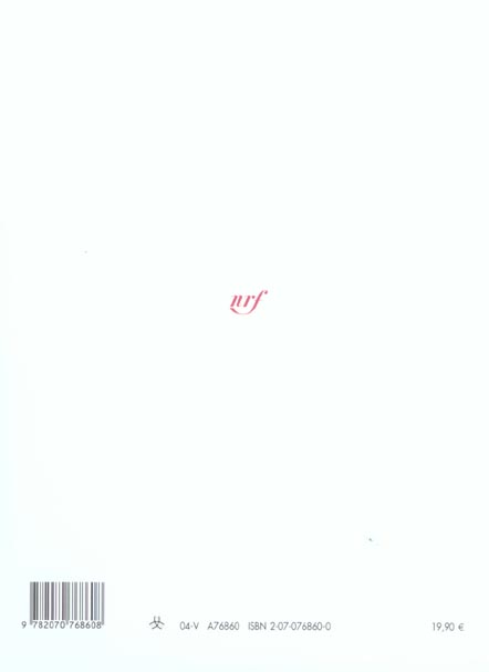 media/pim/TITELIVE/31_9782070768608_4_75.jpg
