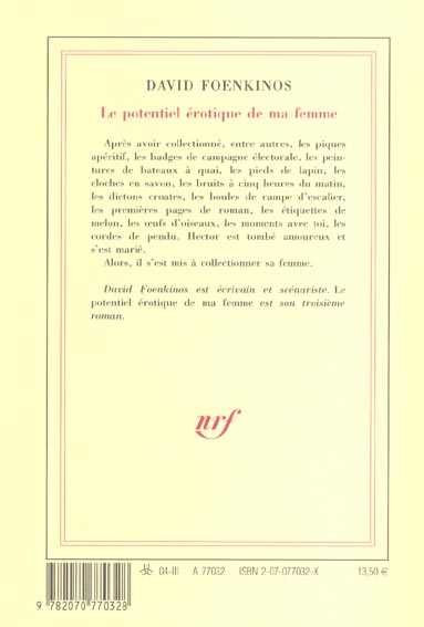 media/pim/TITELIVE/31_9782070770328_4_75.jpg
