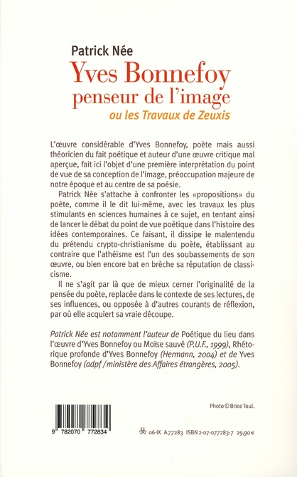 media/pim/TITELIVE/31_9782070772834_4_75.jpg