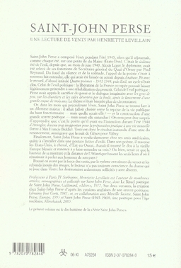 media/pim/TITELIVE/31_9782070782840_4_75.jpg