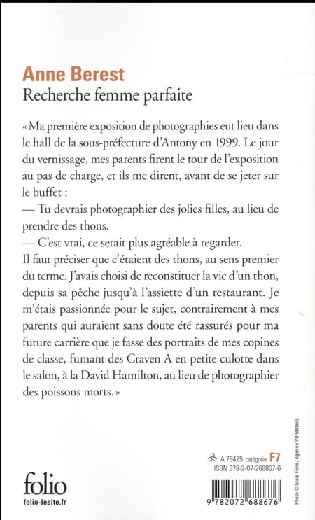media/pim/TITELIVE/31_9782072688676_4_75.jpg