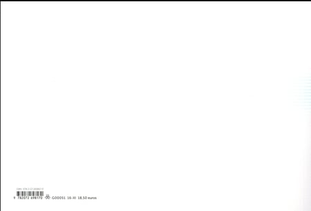 media/pim/TITELIVE/31_9782072698170_4_75.jpg