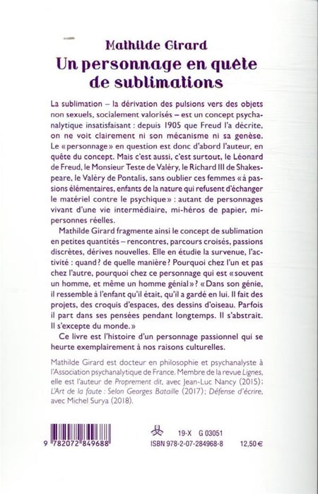 media/pim/TITELIVE/31_9782072849688_4_75.jpg
