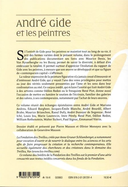 media/pim/TITELIVE/31_9782072872914_4_75.jpg