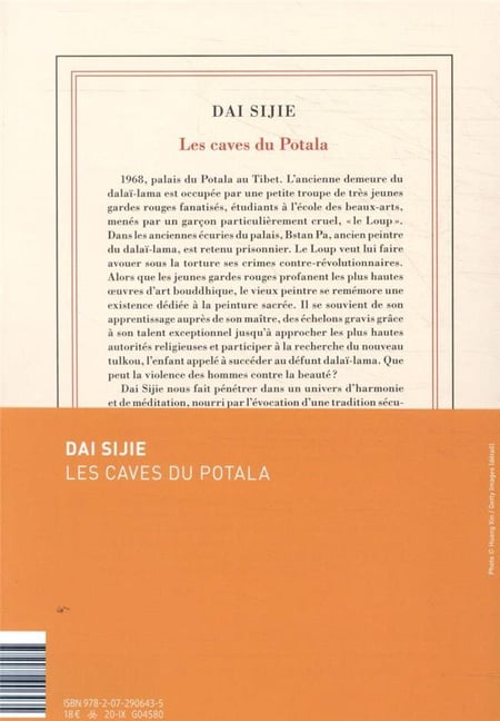 media/pim/TITELIVE/31_9782072906435_4_75.jpg