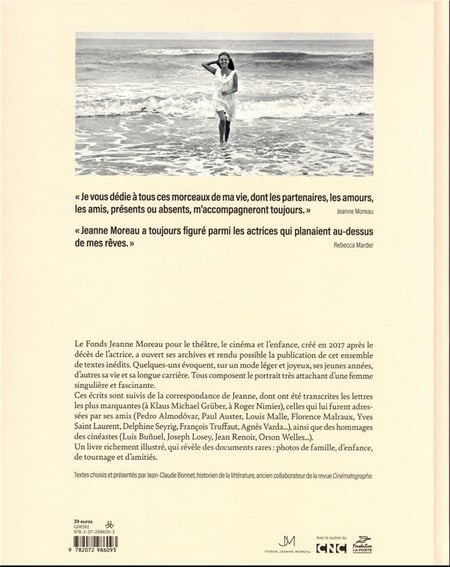 media/pim/TITELIVE/31_9782072986093_4_75.jpg