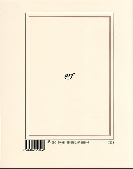 media/pim/TITELIVE/31_9782072998447_4_75.jpg