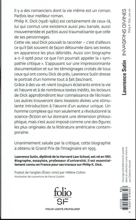 media/pim/TITELIVE/31_9782073018397_4_75.jpg