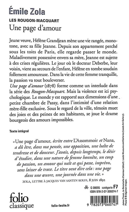 media/pim/TITELIVE/31_9782073060747_4_75.jpg
