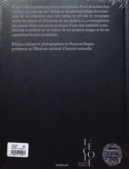 media/pim/TITELIVE/31_9782073115577_4_75.jpg