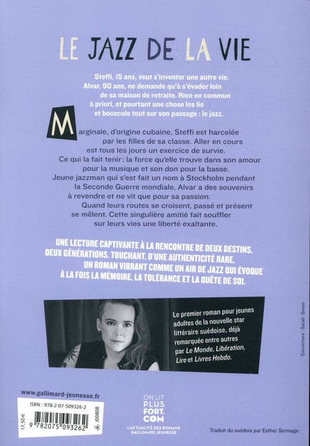 media/pim/TITELIVE/31_9782075093262_4_75.jpg