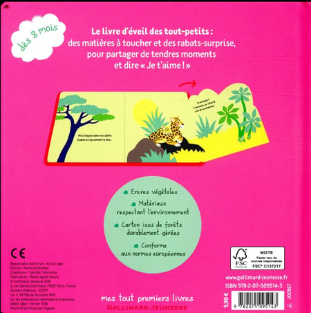 media/pim/TITELIVE/31_9782075095143_4_75.jpg