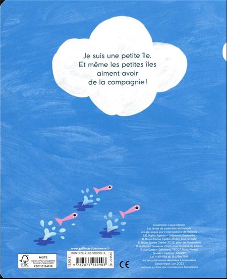 media/pim/TITELIVE/31_9782075189903_4_75.jpg