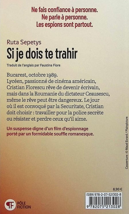 media/pim/TITELIVE/31_9782075213028_4_75.jpg