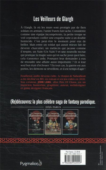media/pim/TITELIVE/31_9782080245557_4_75.jpg