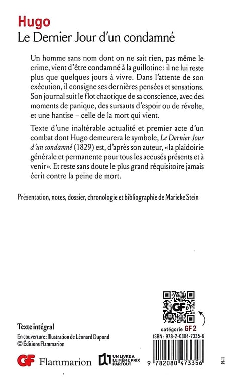 media/pim/TITELIVE/31_9782080473356_4_75.jpg