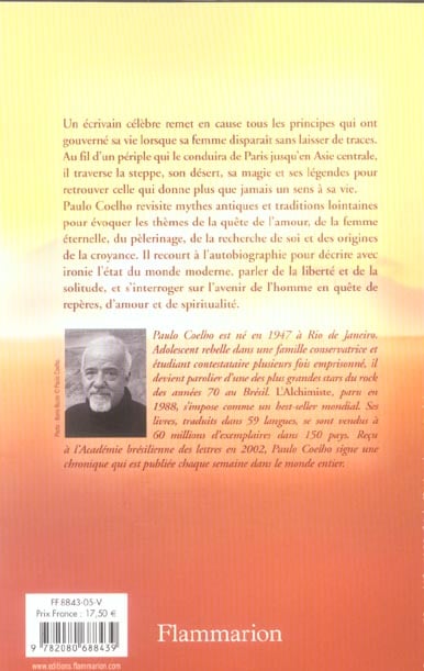 media/pim/TITELIVE/31_9782080688439_4_75.jpg