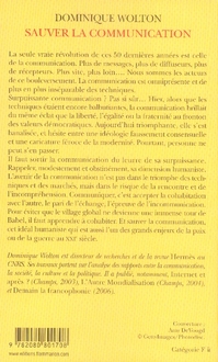 media/pim/TITELIVE/31_9782080801708_4_75.jpg