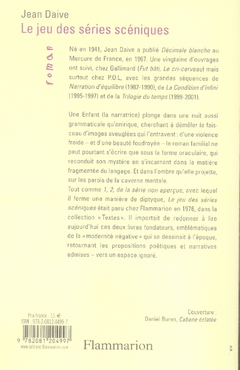 media/pim/TITELIVE/31_9782081204997_4_75.jpg