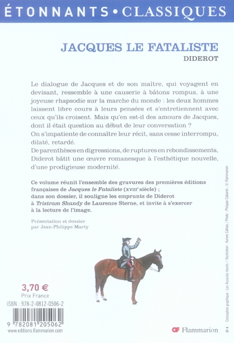 media/pim/TITELIVE/31_9782081205062_4_75.jpg