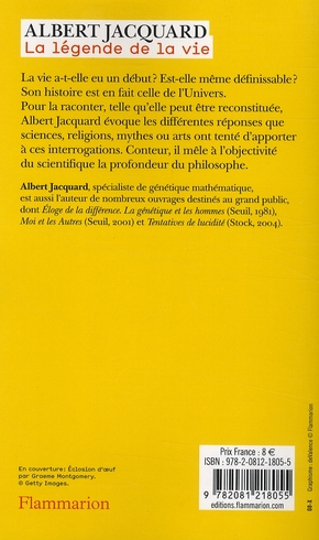 media/pim/TITELIVE/31_9782081218055_4_75.jpg