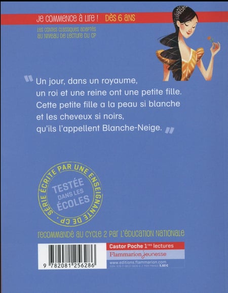 media/pim/TITELIVE/31_9782081256286_4_75.jpg