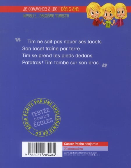 media/pim/TITELIVE/31_9782081285484_4_75.jpg