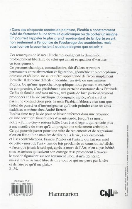 media/pim/TITELIVE/31_9782081330306_4_75.jpg