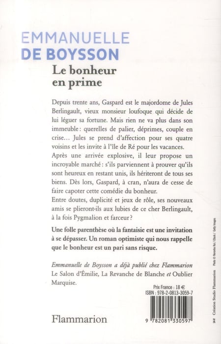 media/pim/TITELIVE/31_9782081330597_4_75.jpg