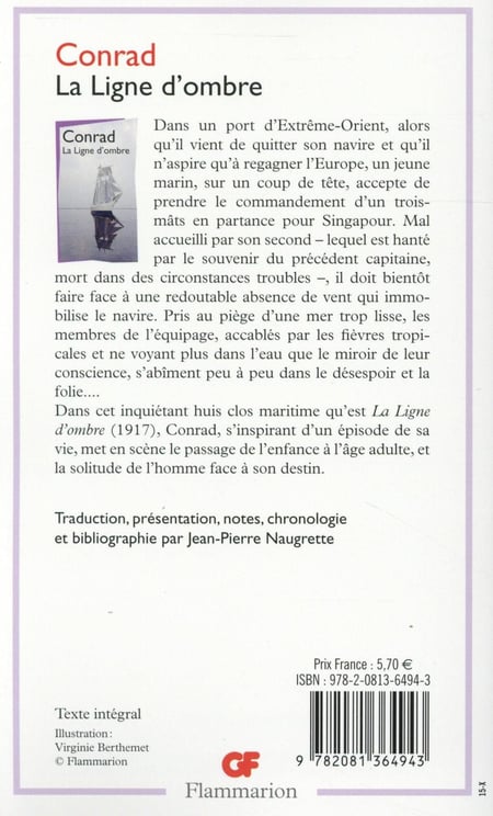 media/pim/TITELIVE/31_9782081364943_4_75.jpg