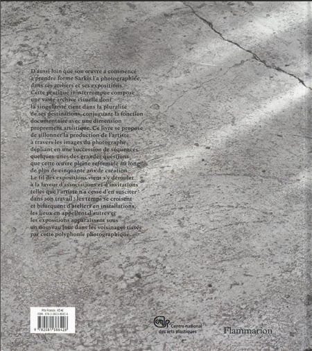 media/pim/TITELIVE/31_9782081386426_4_75.jpg