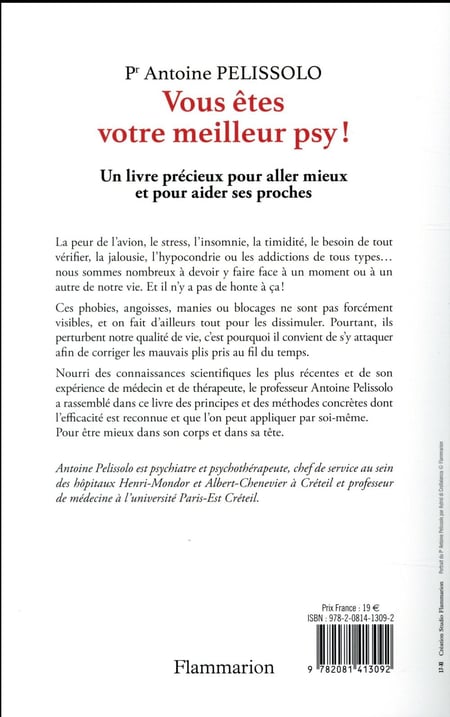 media/pim/TITELIVE/31_9782081413092_4_75.jpg