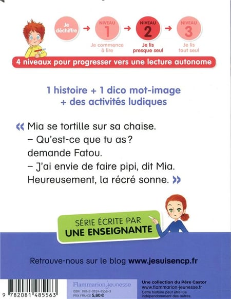 media/pim/TITELIVE/31_9782081485563_4_75.jpg